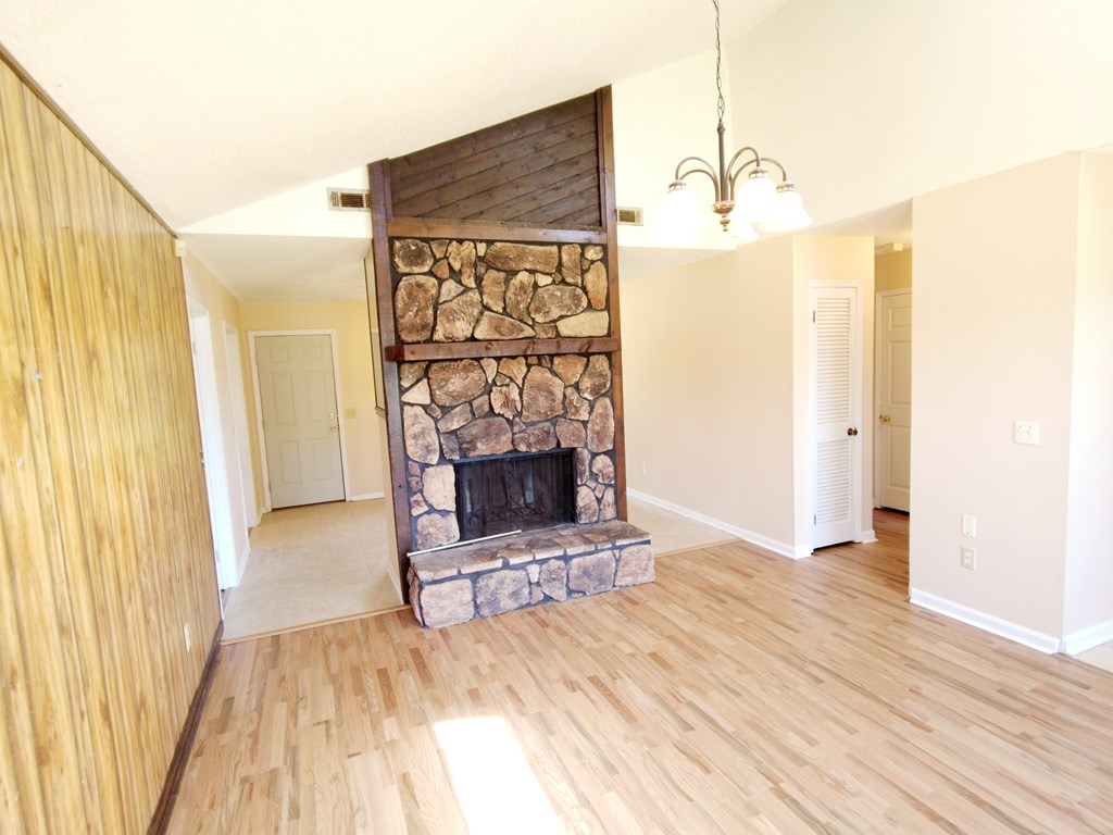 3026 Nottingham Way Dothan, AL 36305 - Photo 12 of 35 Gallery Image 12