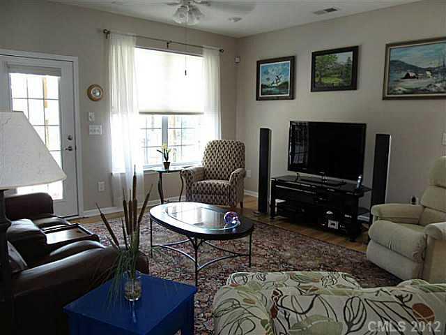 877 Platinum Drive, Unit 467 Fort Mill, SC 29708 - Photo 11 of 15 Gallery Image 11