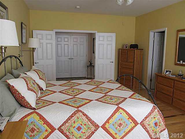 877 Platinum Drive, Unit 467 Fort Mill, SC 29708 - Photo 12 of 15 Gallery Image 12