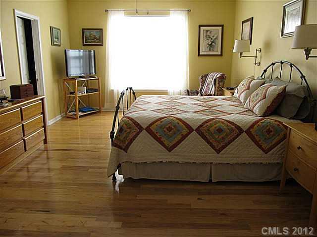 877 Platinum Drive, Unit 467 Fort Mill, SC 29708 - Photo 13 of 15 Gallery Image 13