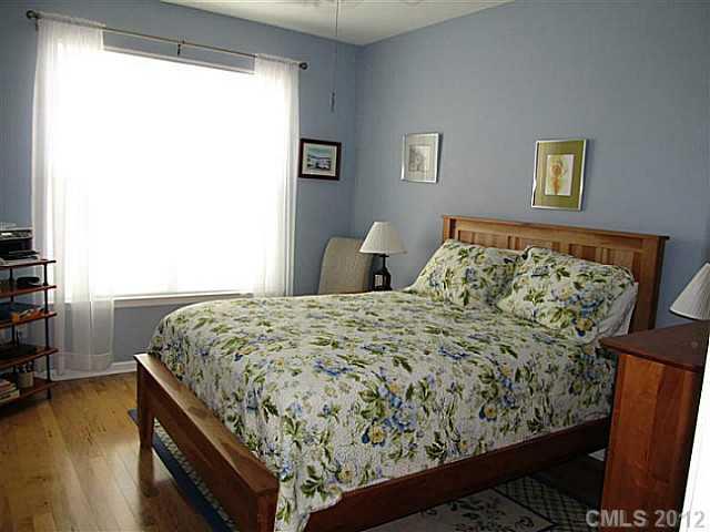 877 Platinum Drive, Unit 467 Fort Mill, SC 29708 - Photo 14 of 15 Gallery Image 14