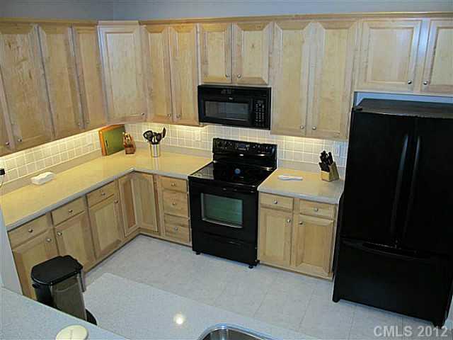 877 Platinum Drive, Unit 467 Fort Mill, SC 29708 - Photo 8 of 15 Gallery Image 8