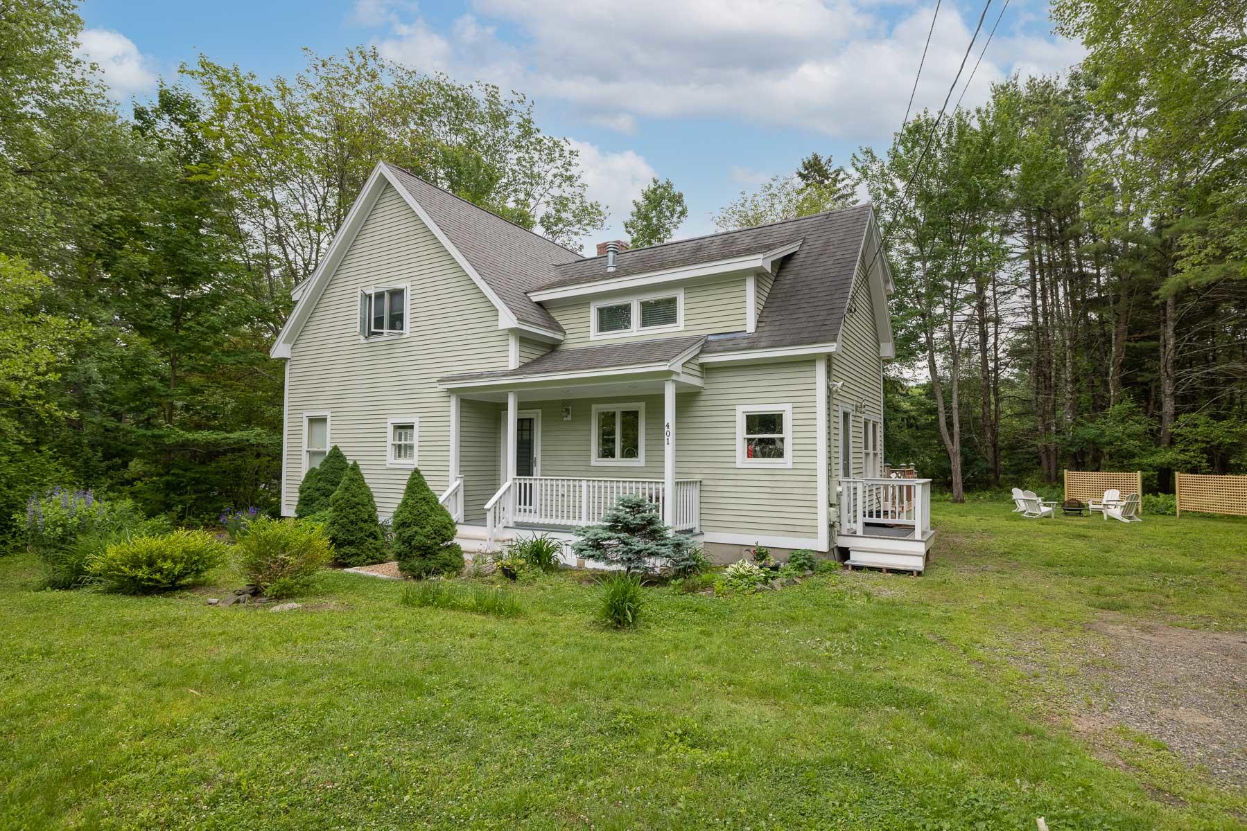 401 Clay Hill Road Cape Neddick, ME 03902 - Photo 2 of 52 seacoastrephoto-60