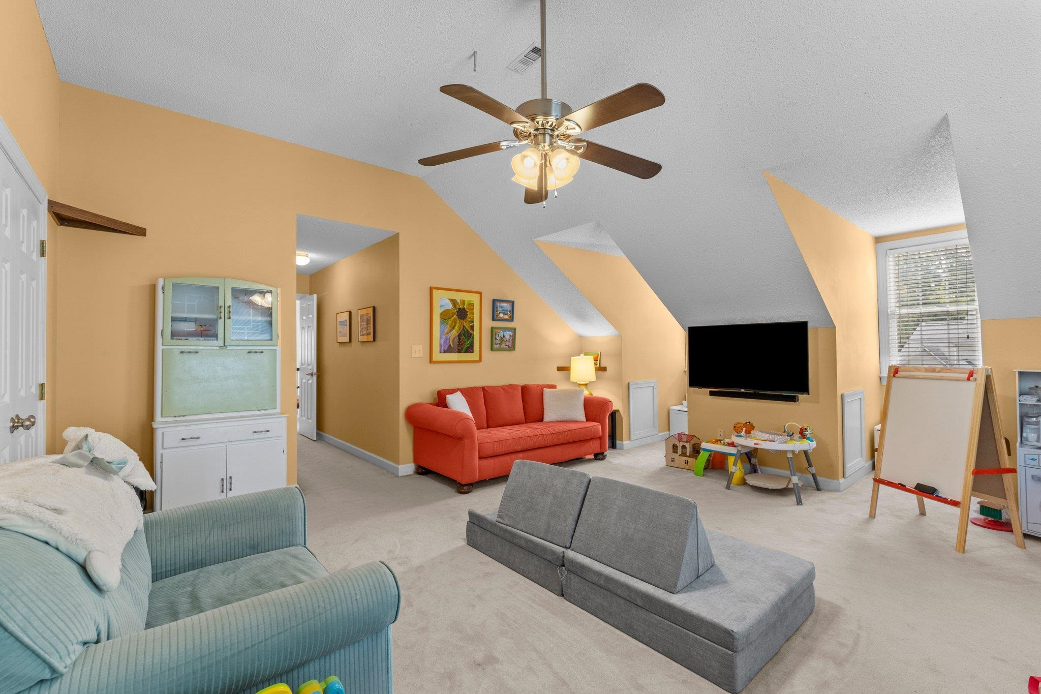 9132 Doublebit Drive Raleigh, NC 27615 - Photo 39 of 49 Photo 40