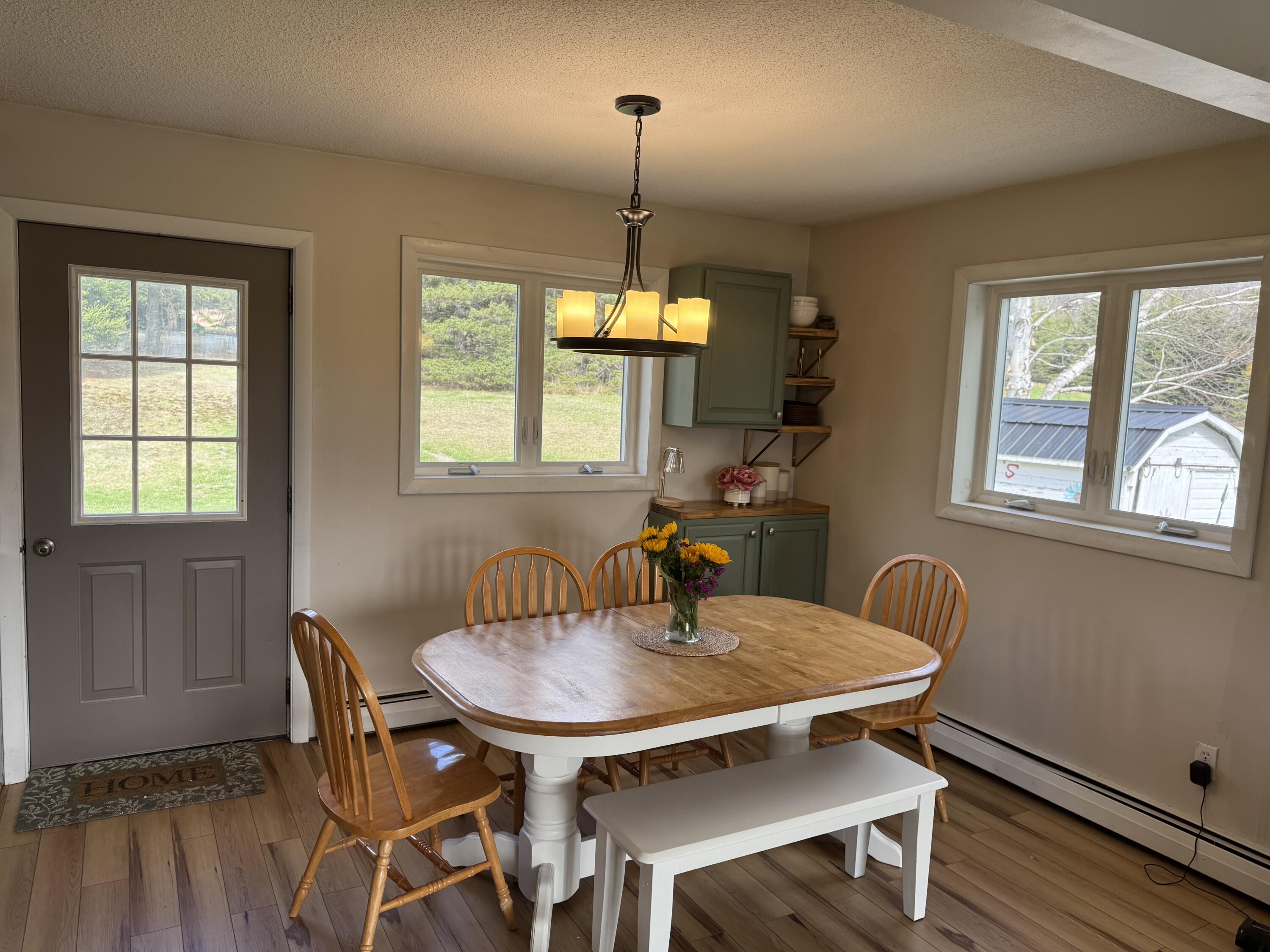 1349 New Sweden Road Woodland, ME 04736 - Photo 39 of 69 IMG_3334