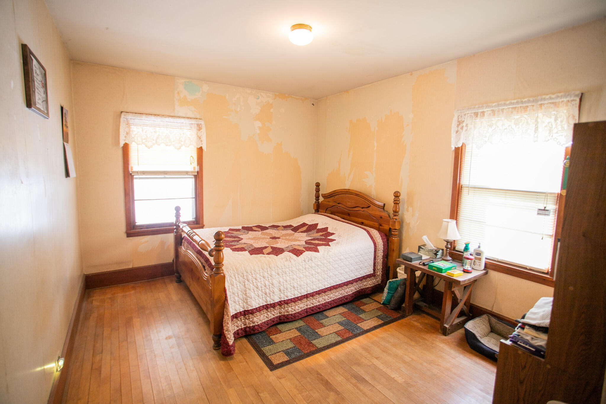 342 Main Street Orono, ME 04473 - Photo 19 of 40 IMG_0291
