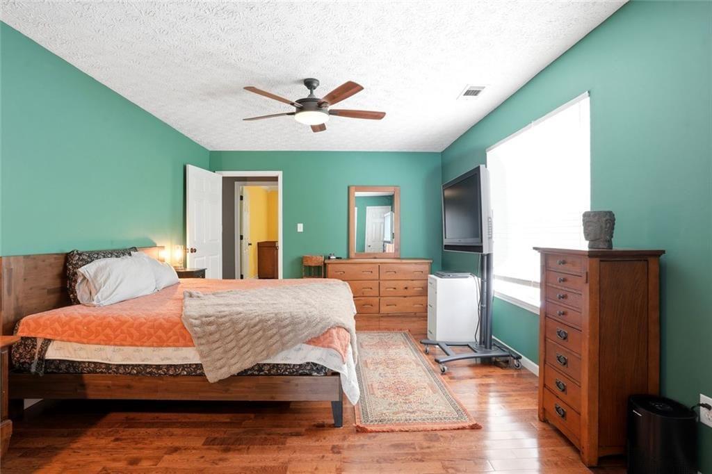 2960 Teamon Road Griffin, GA 30223 - Photo 15 of 26