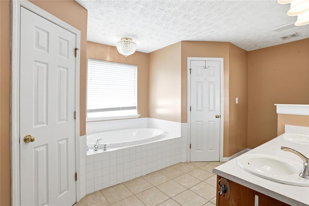 2960 Teamon Road Griffin, GA 30223 - Photo 16 of 26