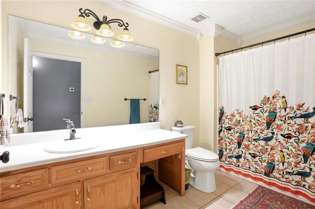 2960 Teamon Road Griffin, GA 30223 - Photo 18 of 26