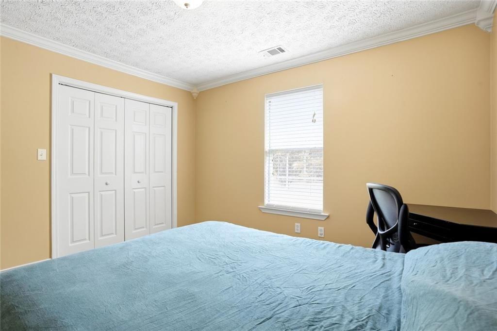 2960 Teamon Road Griffin, GA 30223 - Photo 22 of 26