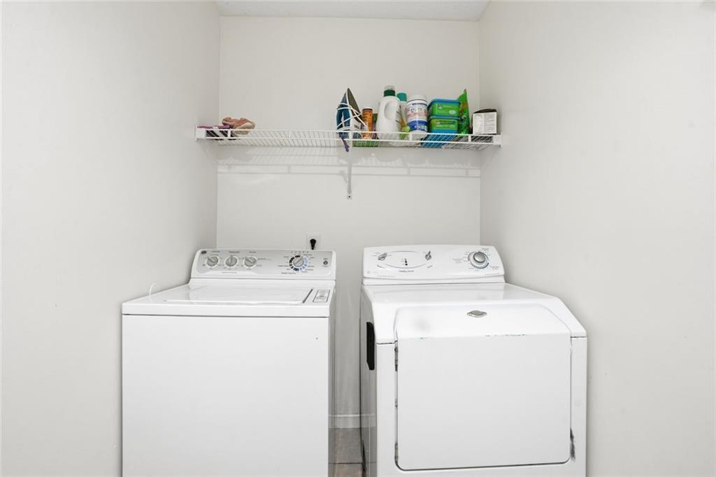 2960 Teamon Road Griffin, GA 30223 - Photo 23 of 26