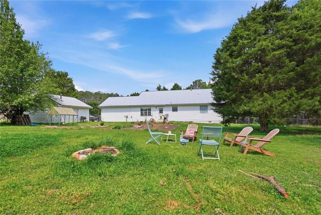 2960 Teamon Road Griffin, GA 30223 - Photo 25 of 26