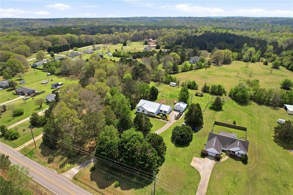 2960 Teamon Road Griffin, GA 30223 - Photo 26 of 26