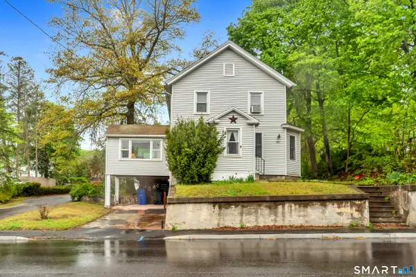 $249,900 | 350 High Street, Torrington, CT 06790