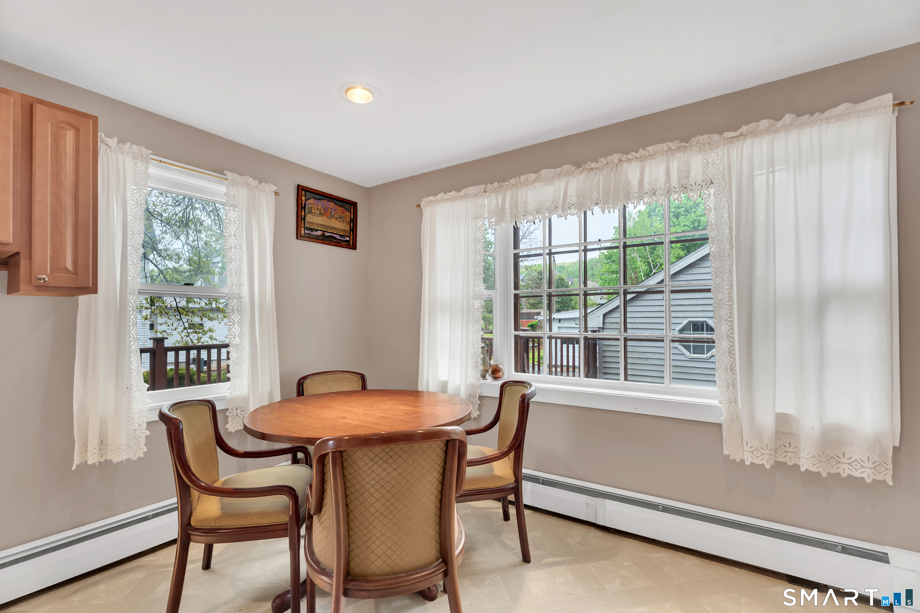 350 High Street Torrington, CT 06790 - Photo 11 of 40