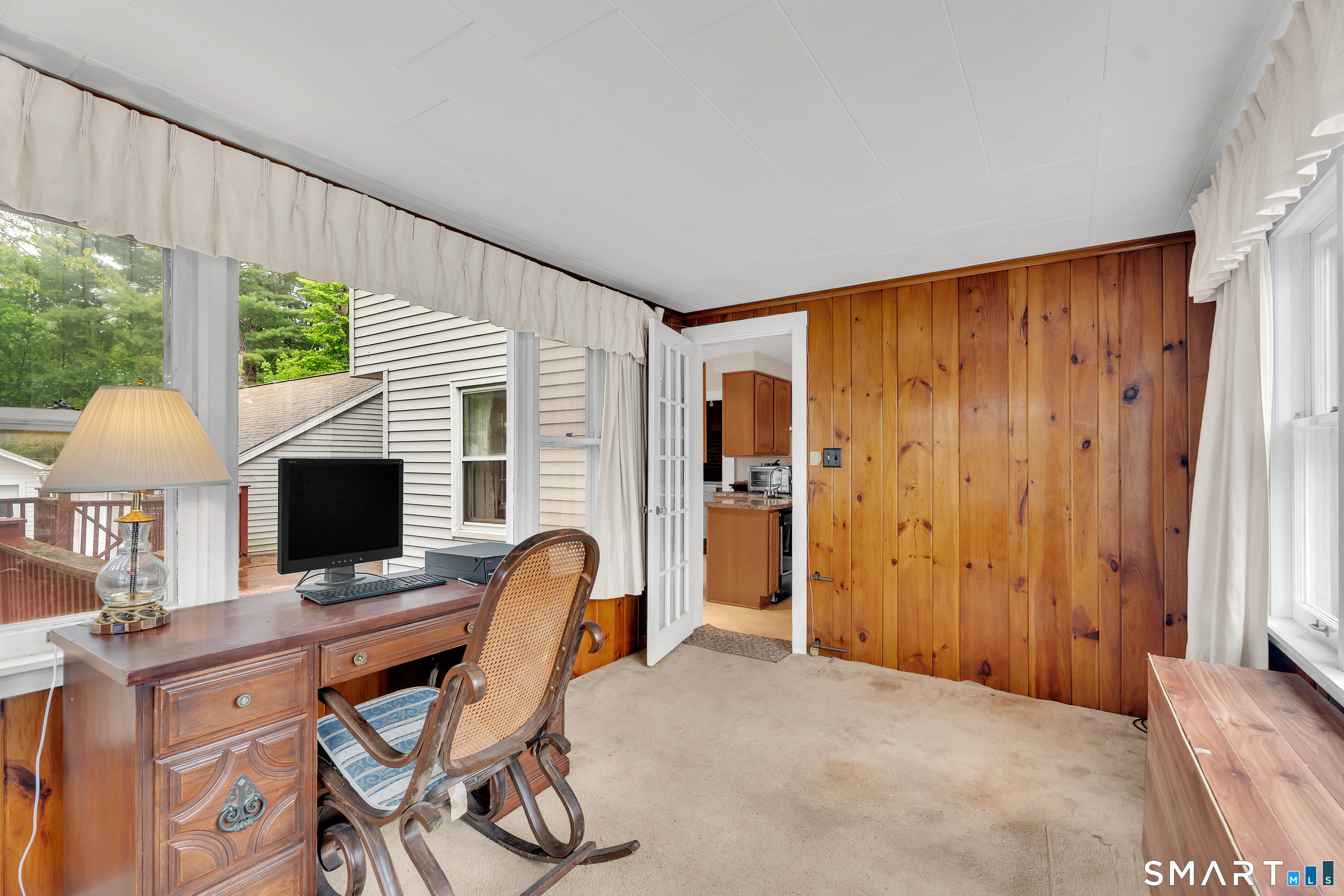 350 High Street Torrington, CT 06790 - Photo 12 of 40
