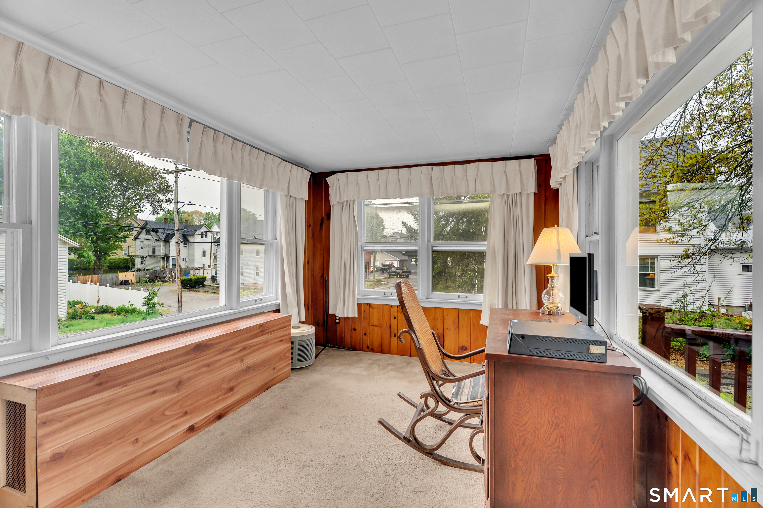 350 High Street Torrington, CT 06790 - Photo 13 of 40