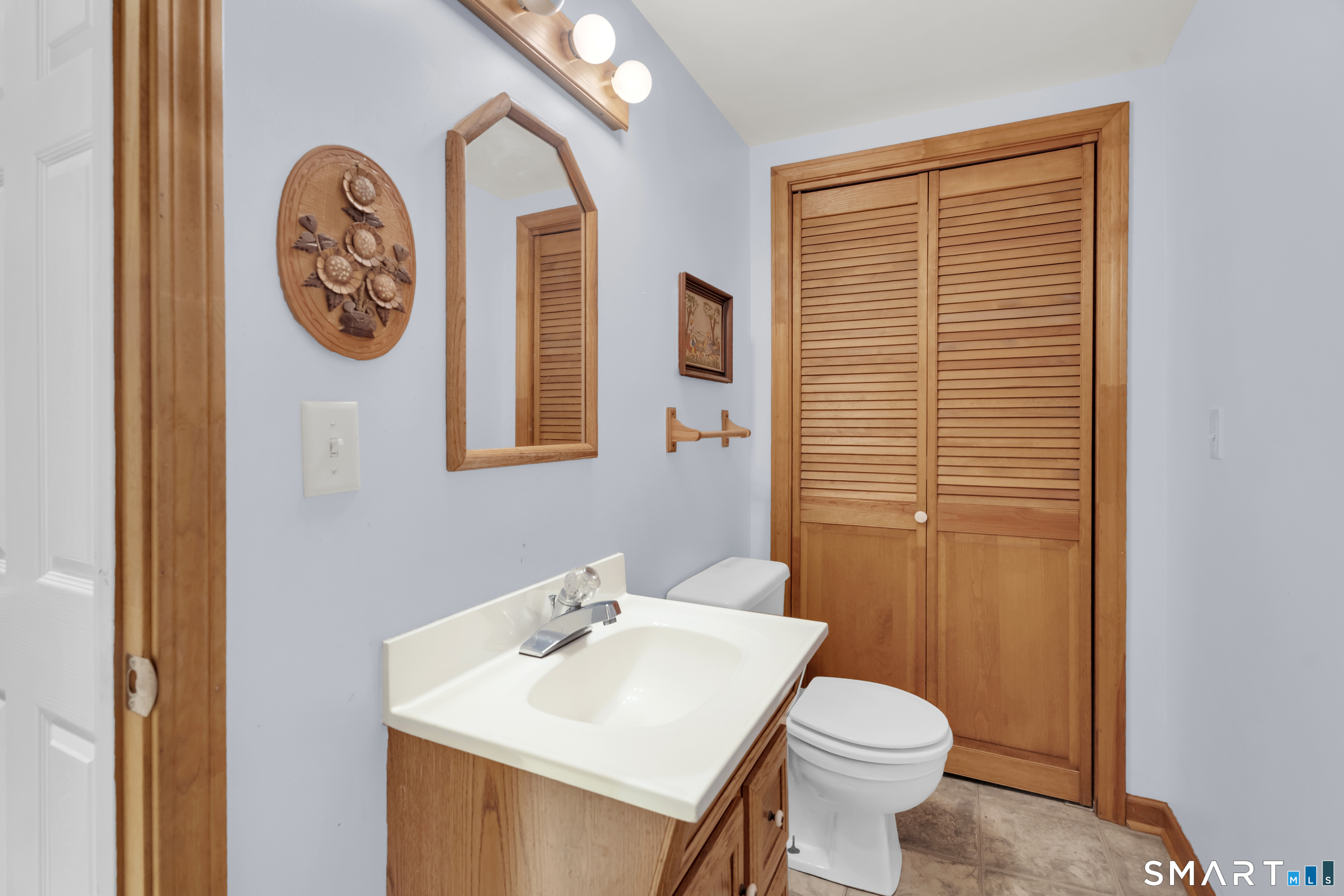 350 High Street Torrington, CT 06790 - Photo 14 of 40