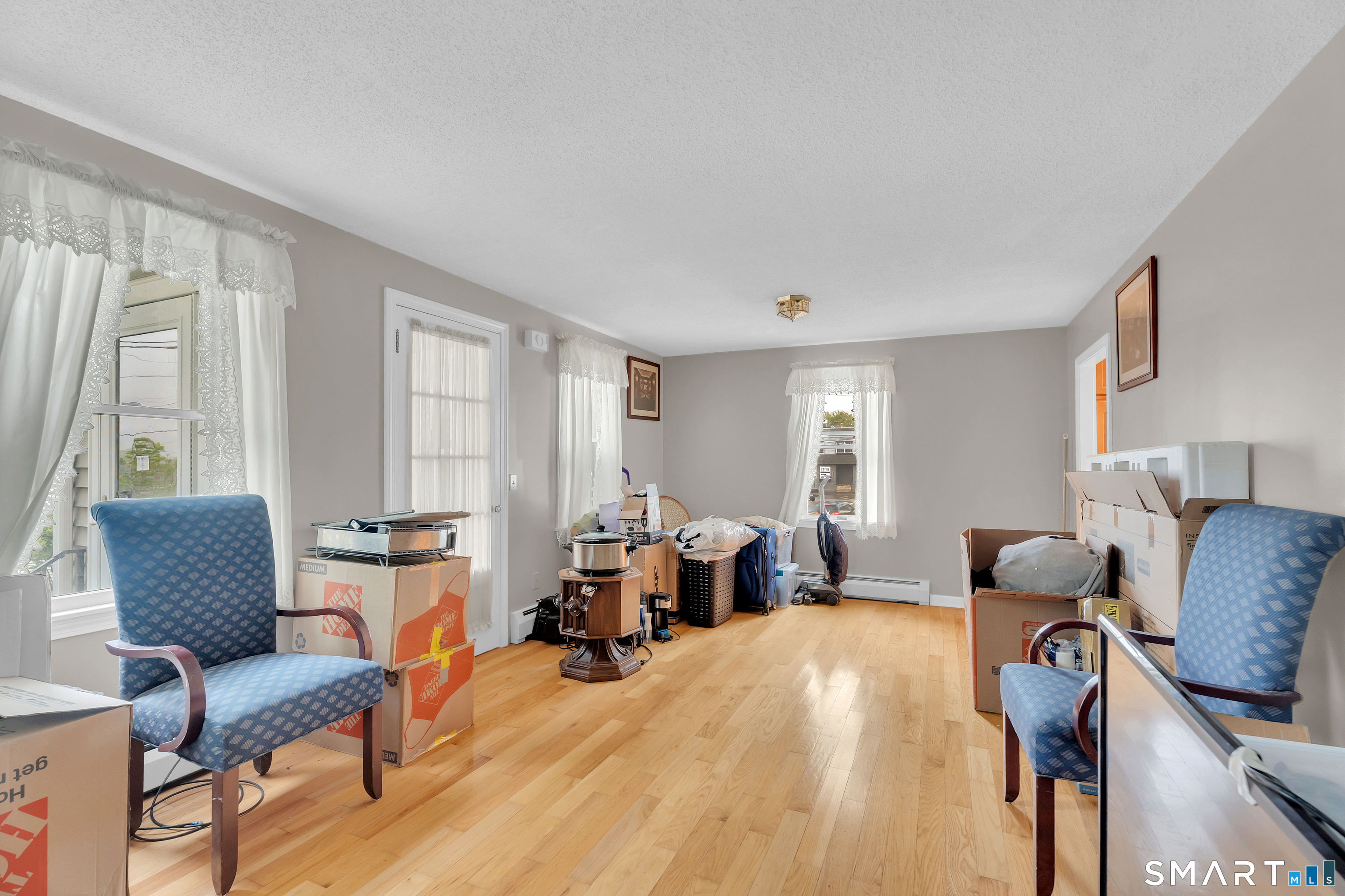 350 High Street Torrington, CT 06790 - Photo 15 of 40