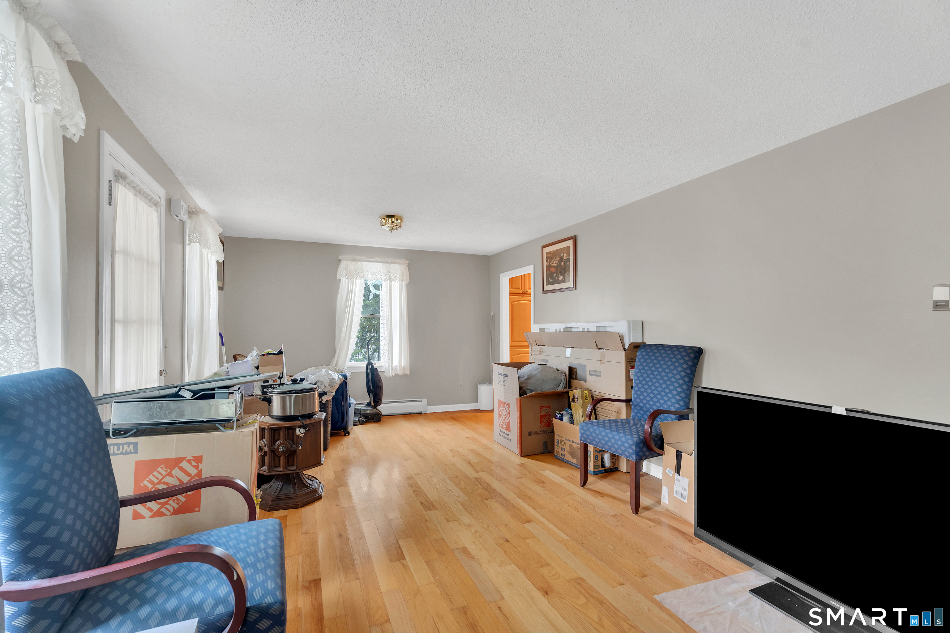 350 High Street Torrington, CT 06790 - Photo 17 of 40