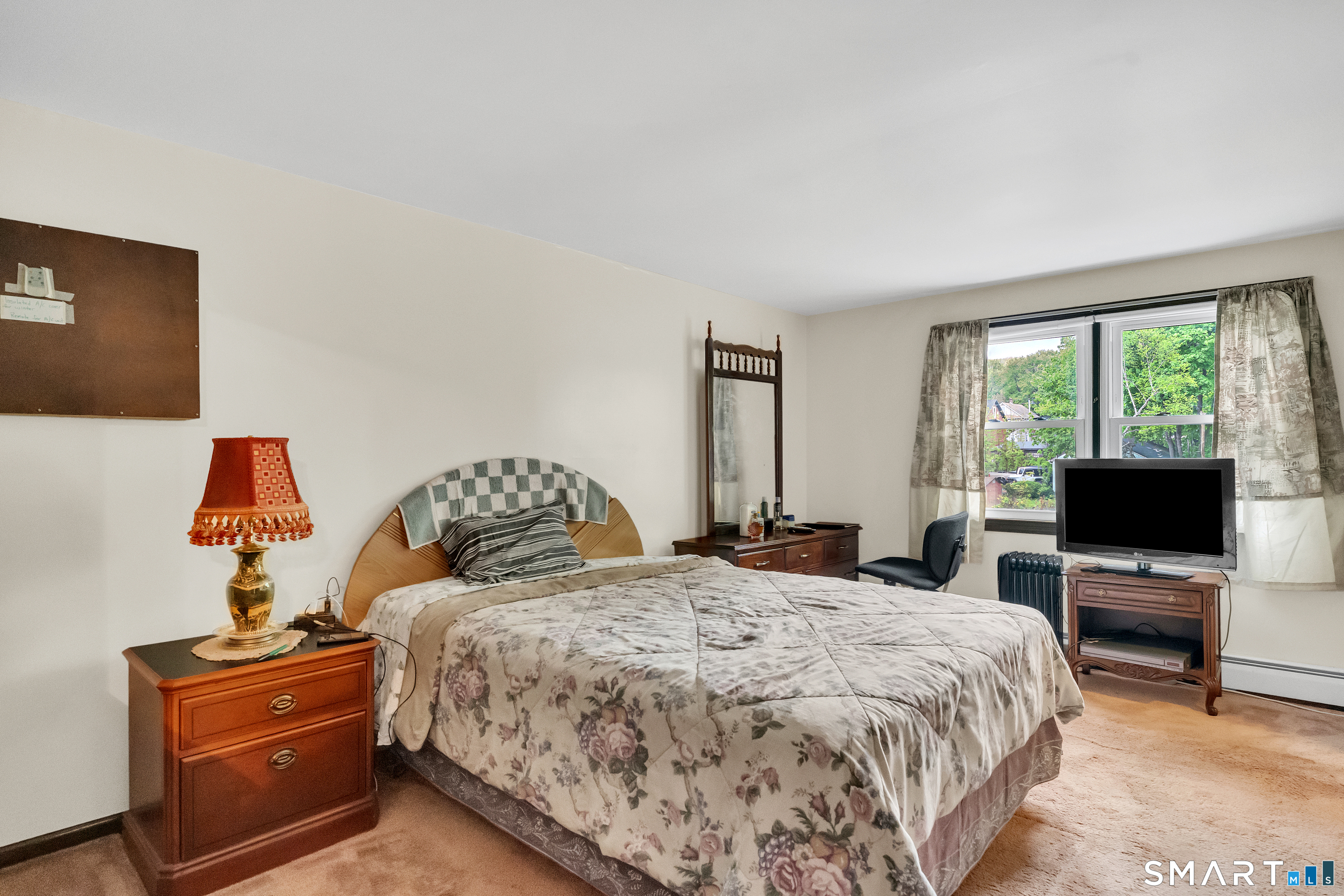 350 High Street Torrington, CT 06790 - Photo 18 of 40