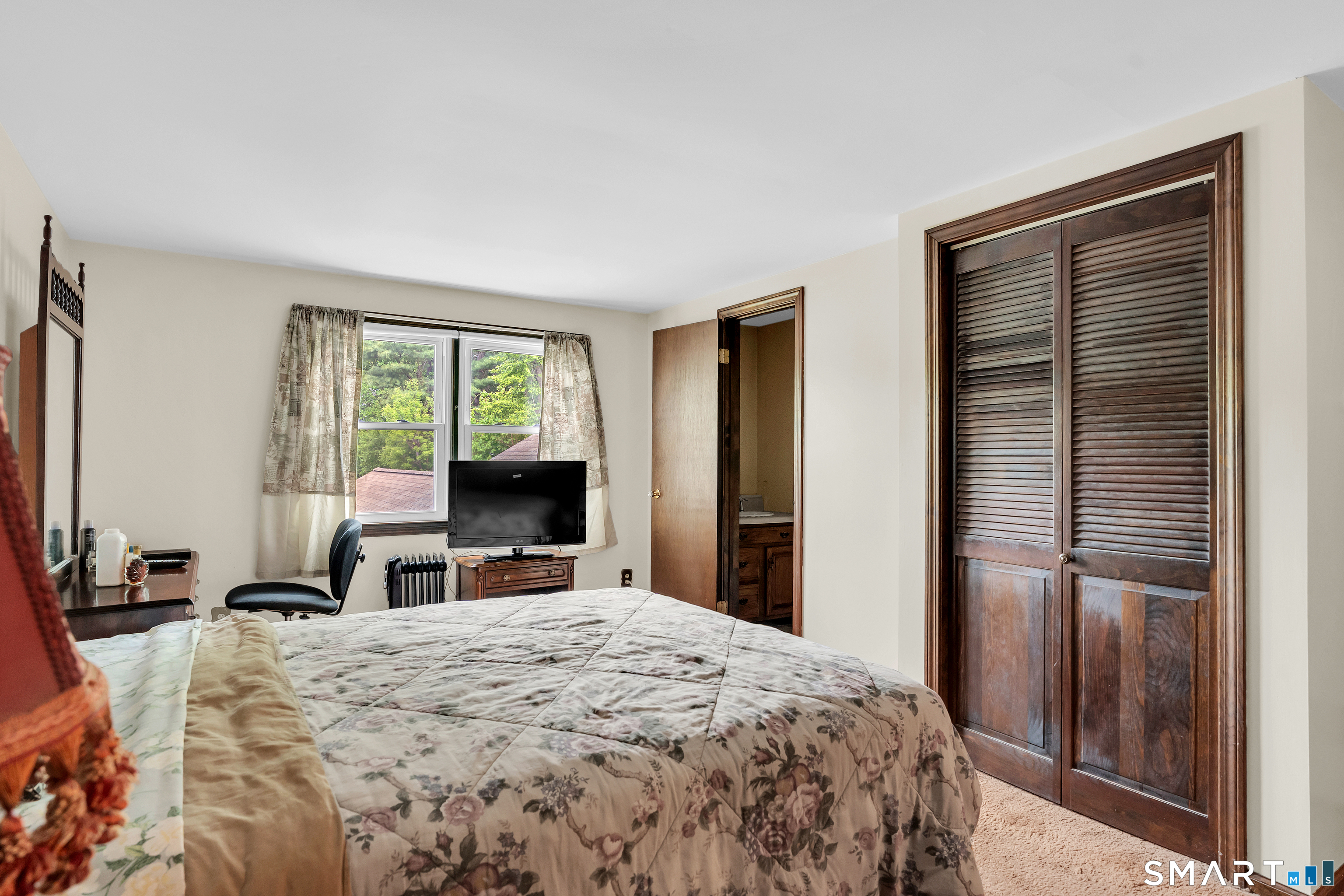 350 High Street Torrington, CT 06790 - Photo 19 of 40
