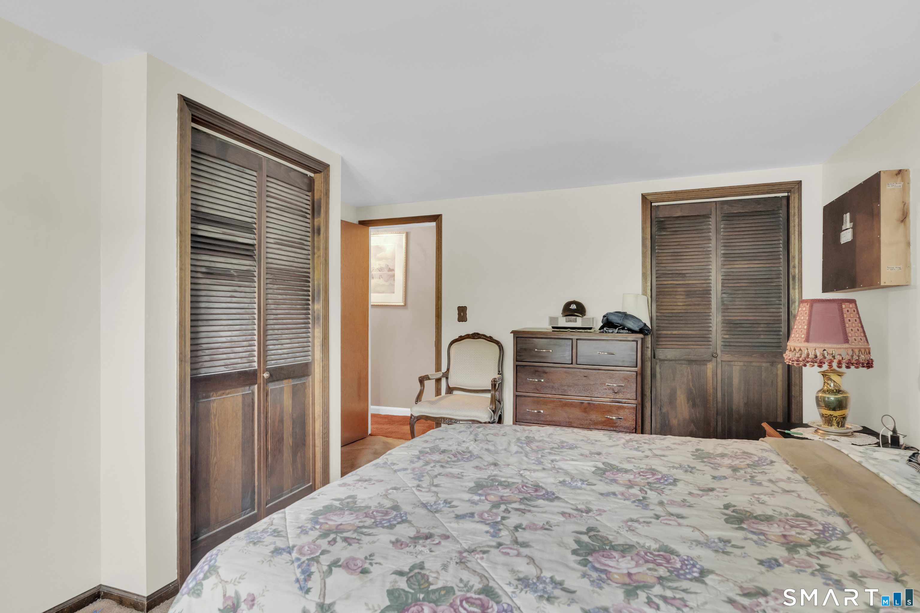 350 High Street Torrington, CT 06790 - Photo 20 of 40