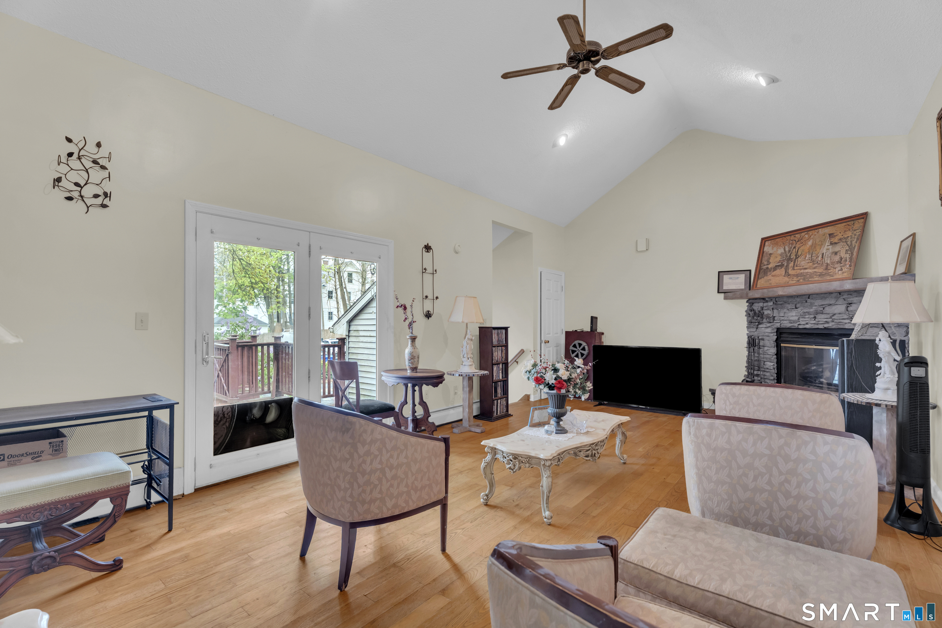 350 High Street Torrington, CT 06790 - Photo 2 of 40