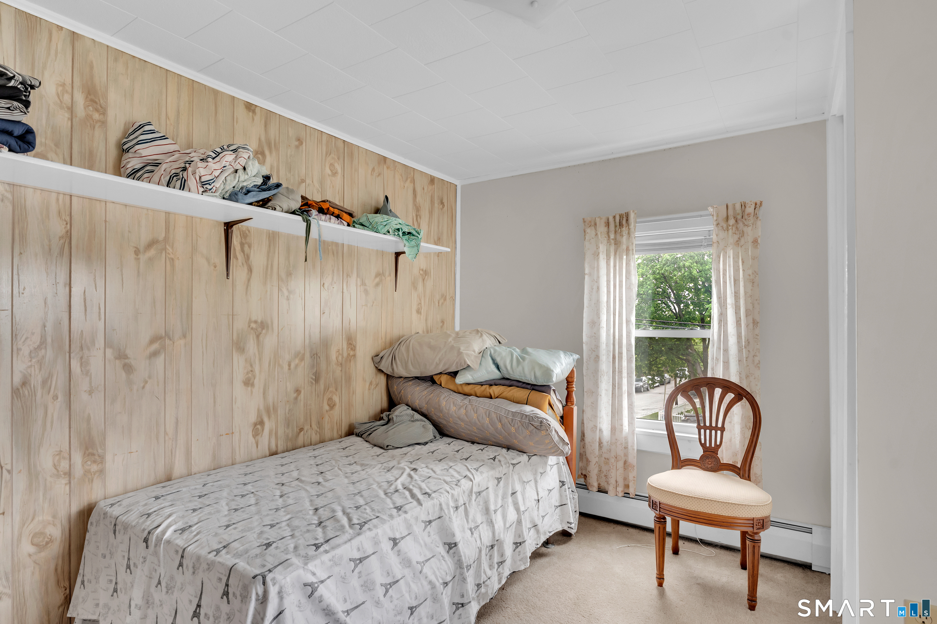 350 High Street Torrington, CT 06790 - Photo 23 of 40