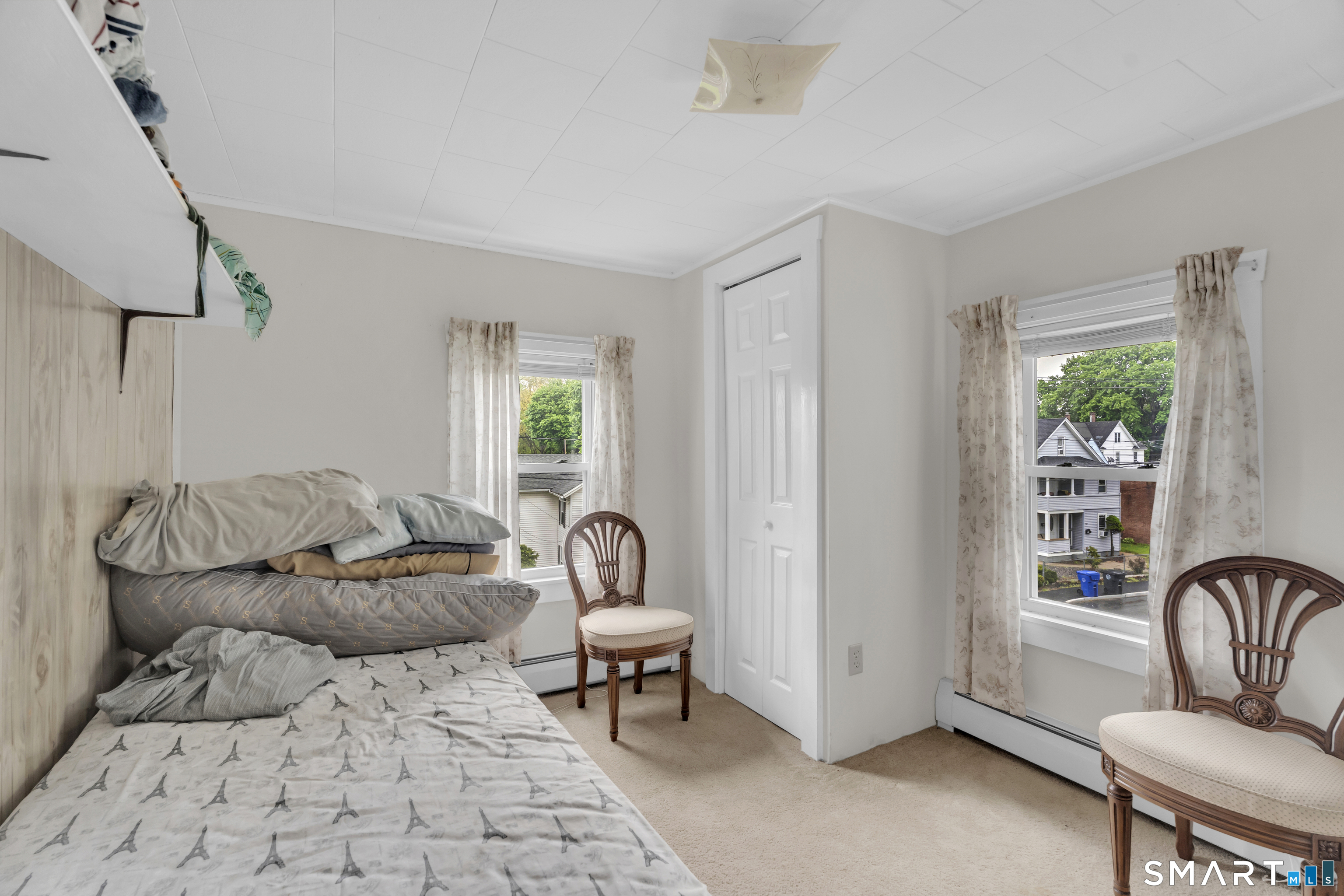 350 High Street Torrington, CT 06790 - Photo 24 of 40
