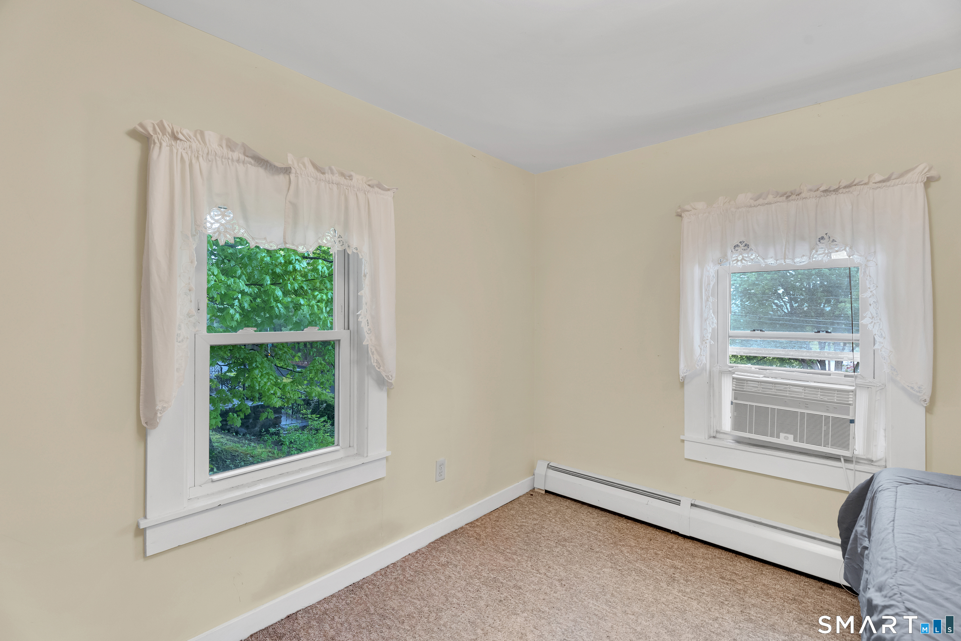 350 High Street Torrington, CT 06790 - Photo 27 of 40