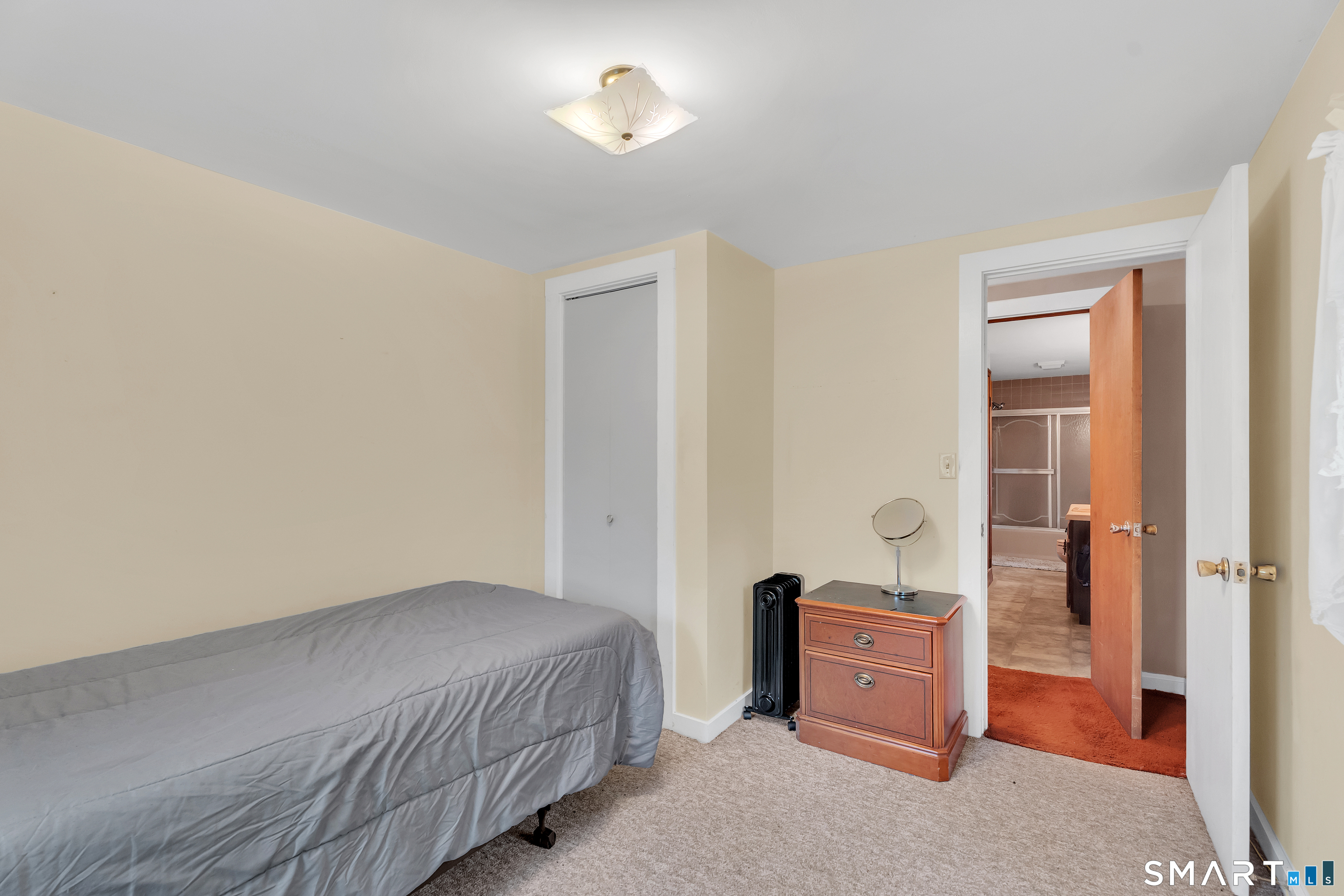 350 High Street Torrington, CT 06790 - Photo 28 of 40
