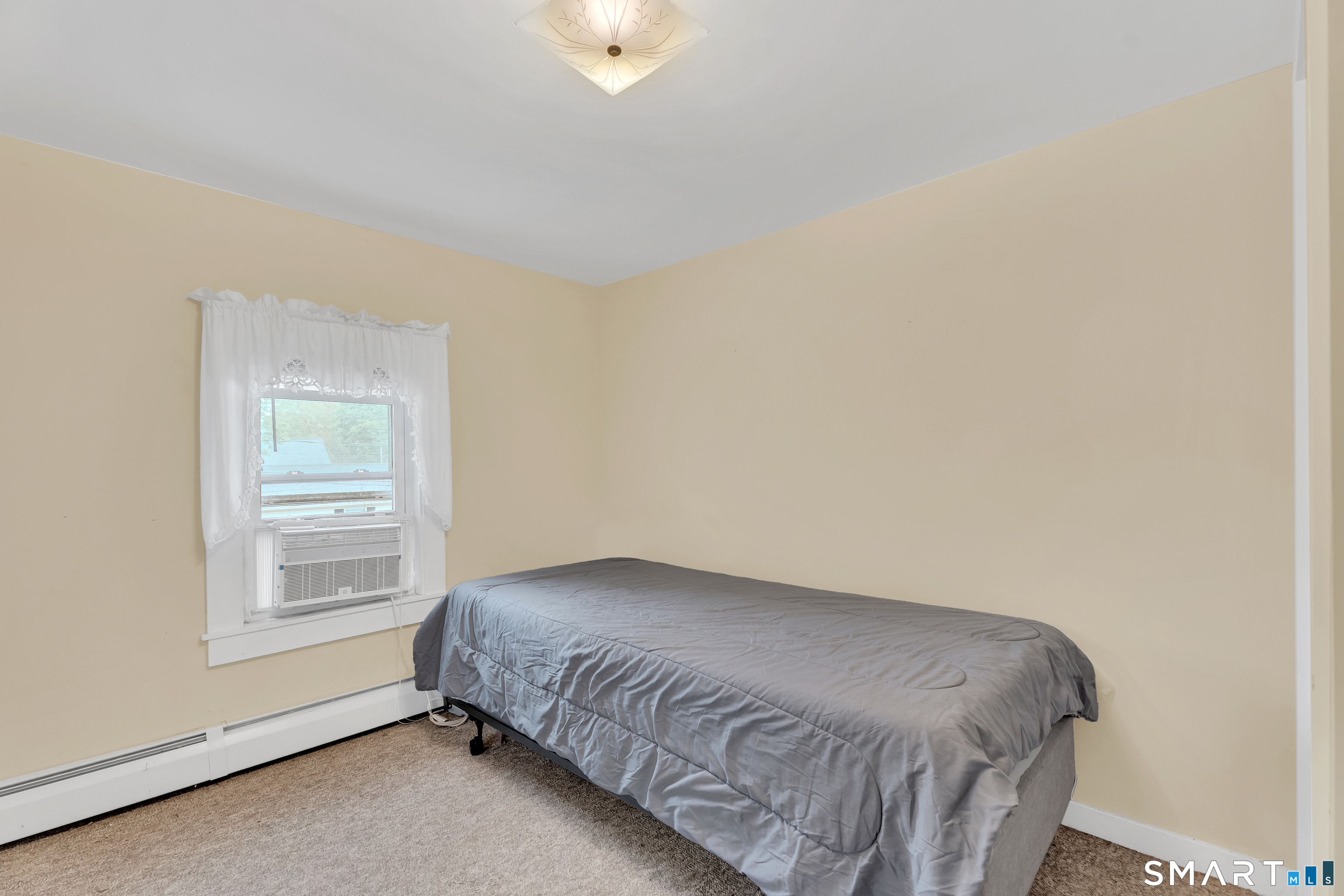 350 High Street Torrington, CT 06790 - Photo 29 of 40
