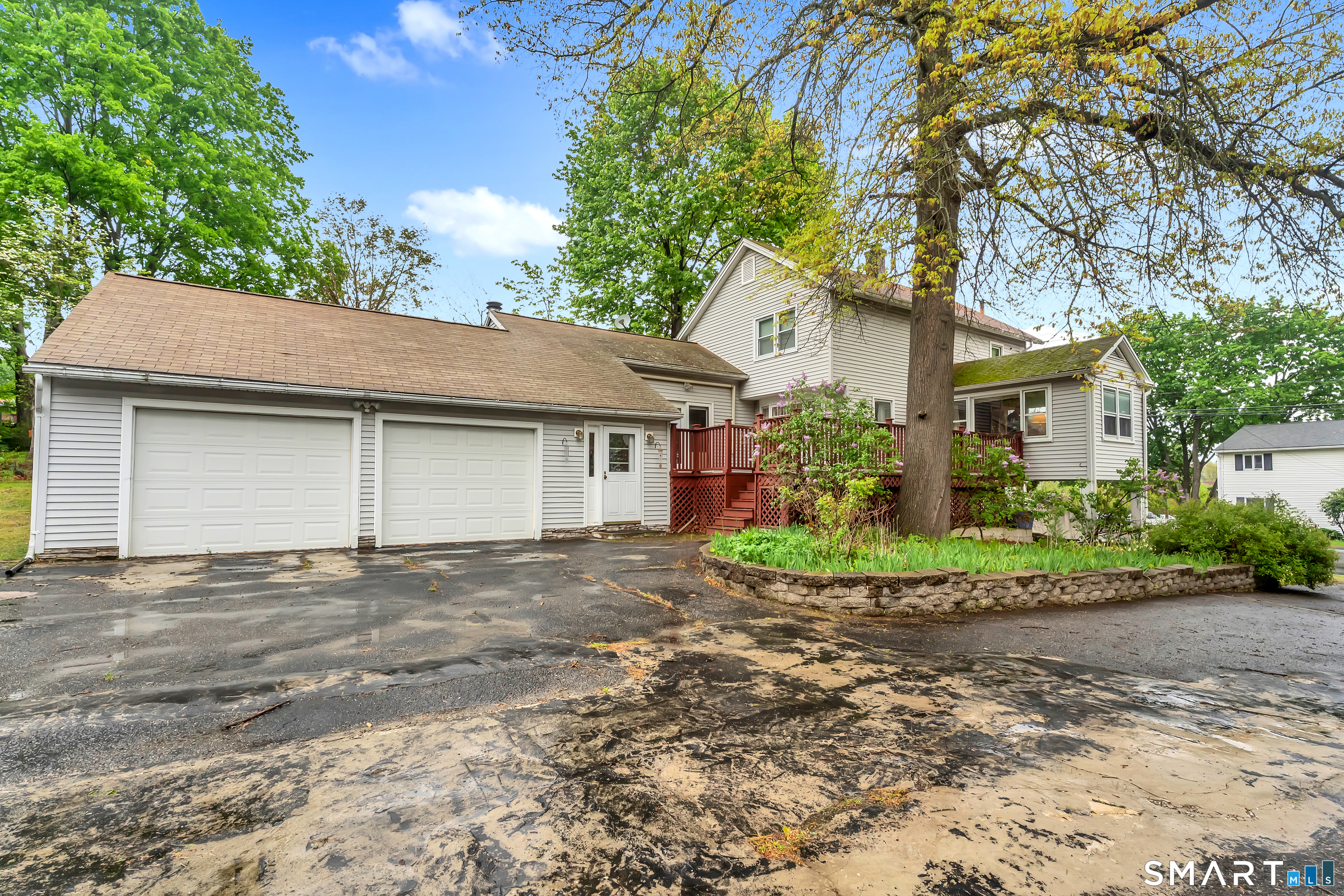 350 High Street Torrington, CT 06790 - Photo 30 of 40