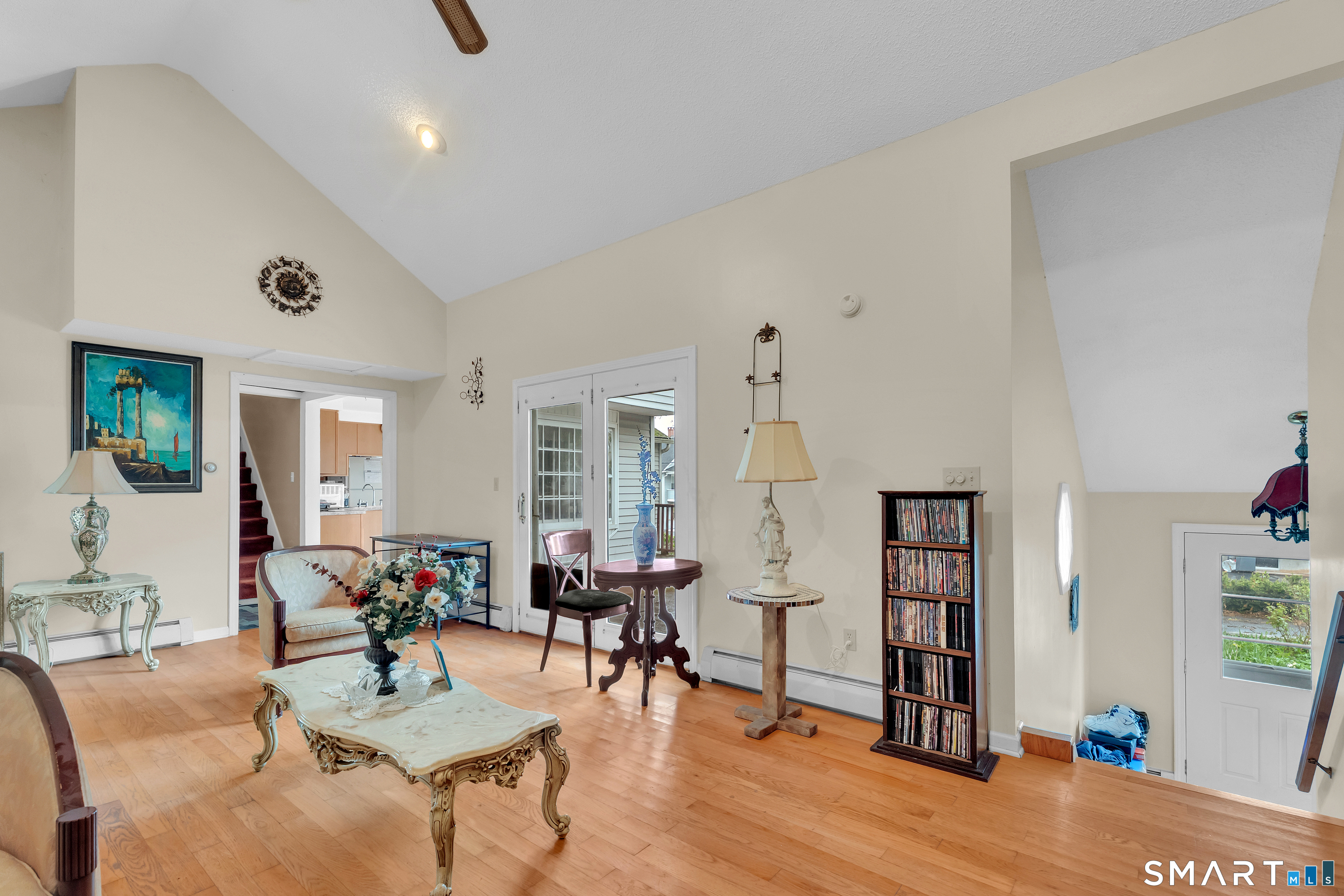 350 High Street Torrington, CT 06790 - Photo 3 of 40