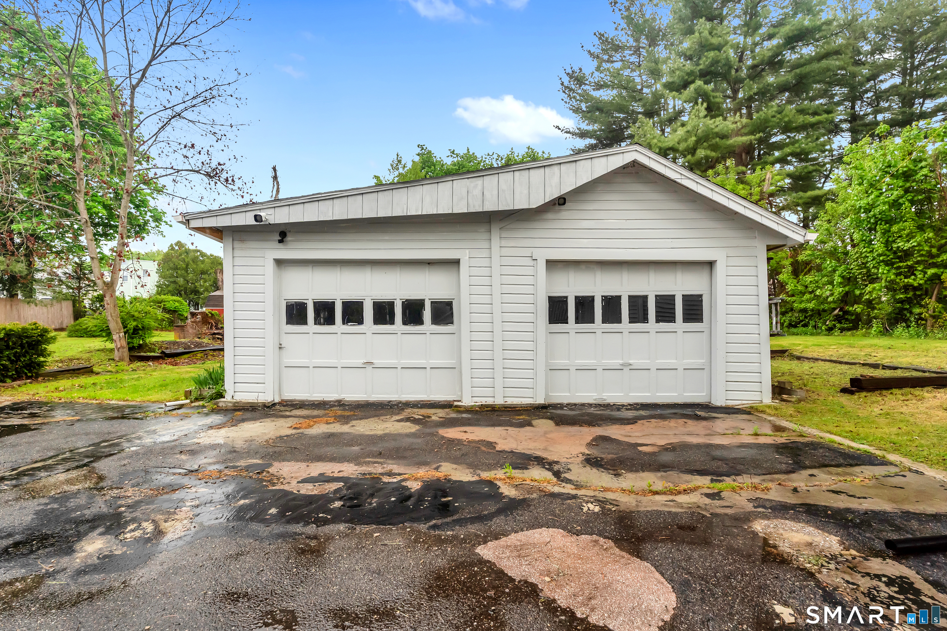 350 High Street Torrington, CT 06790 - Photo 31 of 40