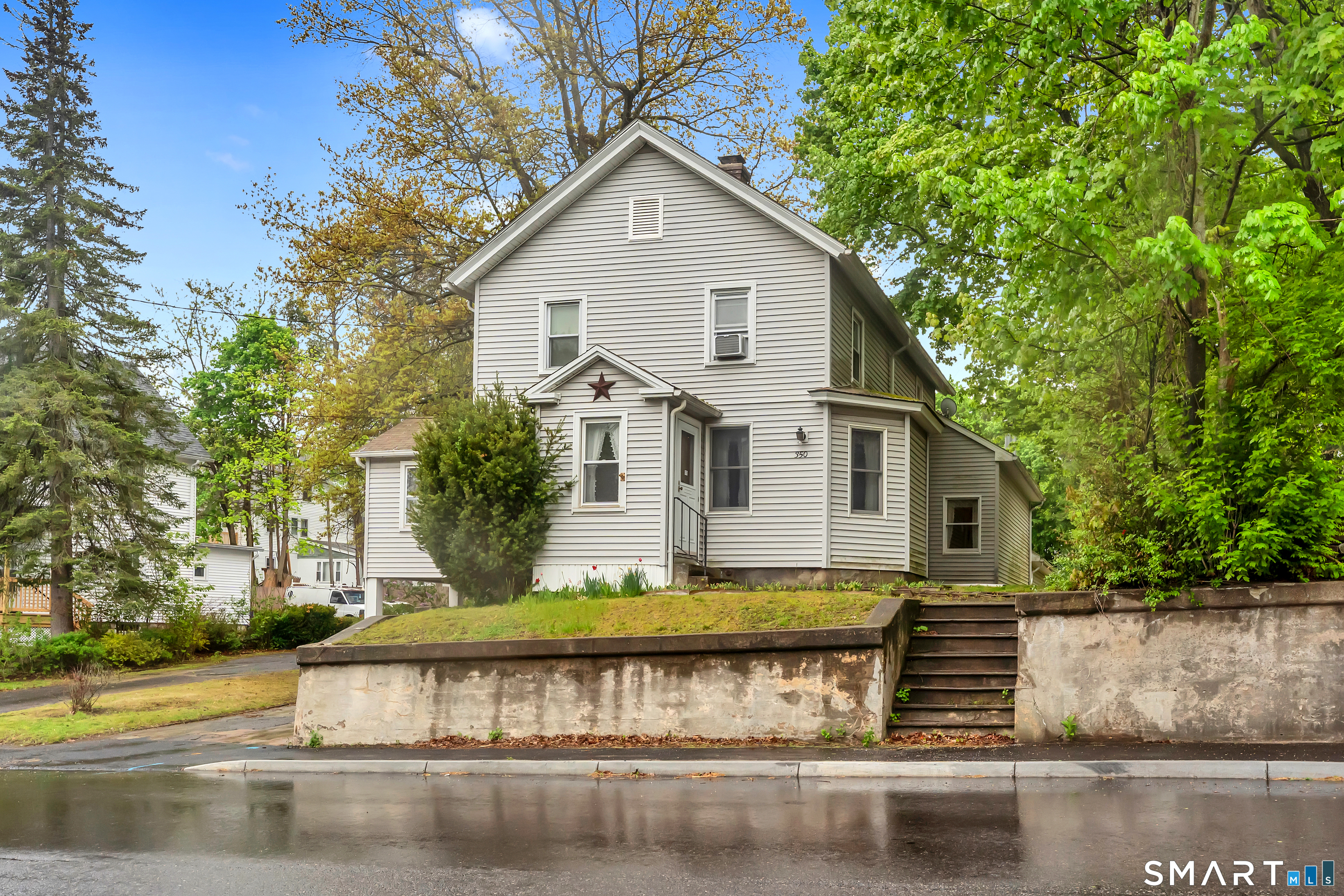 350 High Street Torrington, CT 06790 - Photo 32 of 40