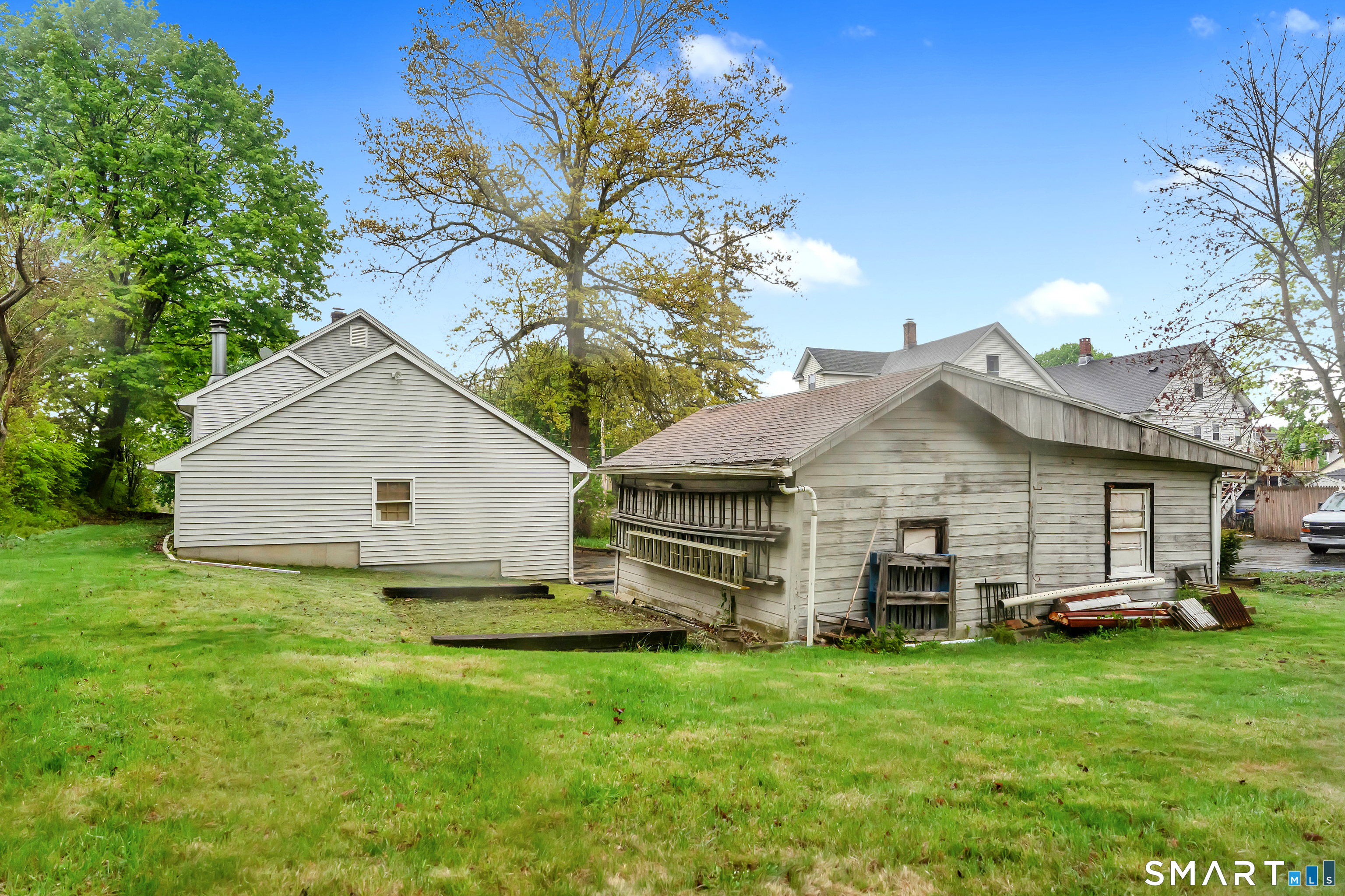 350 High Street Torrington, CT 06790 - Photo 33 of 40