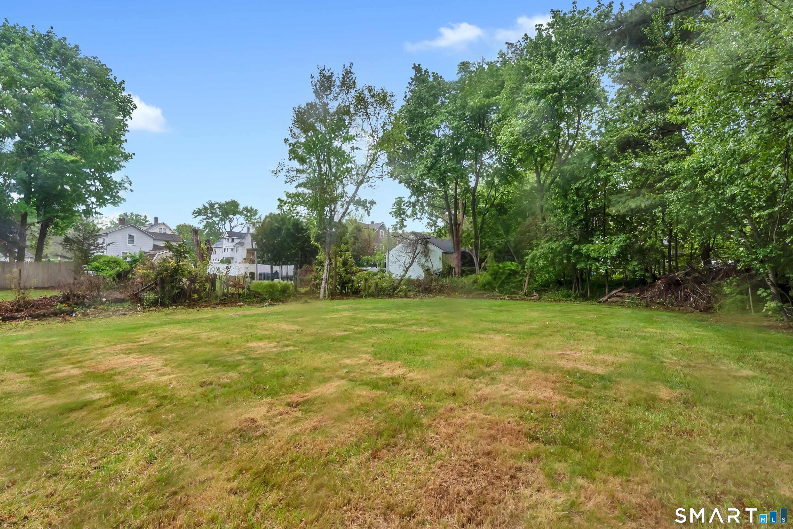 350 High Street Torrington, CT 06790 - Photo 34 of 40
