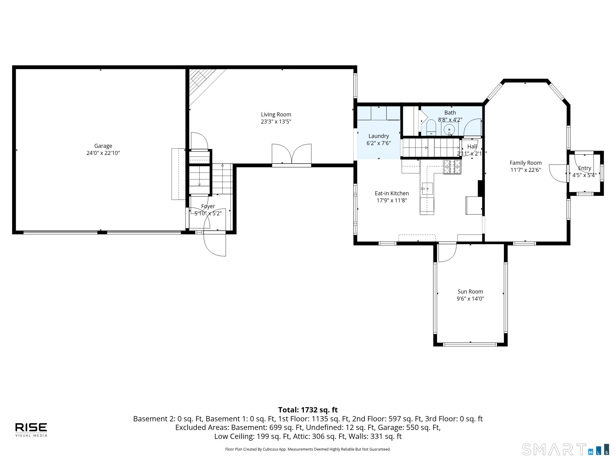 350 High Street Torrington, CT 06790 - Photo 37 of 40