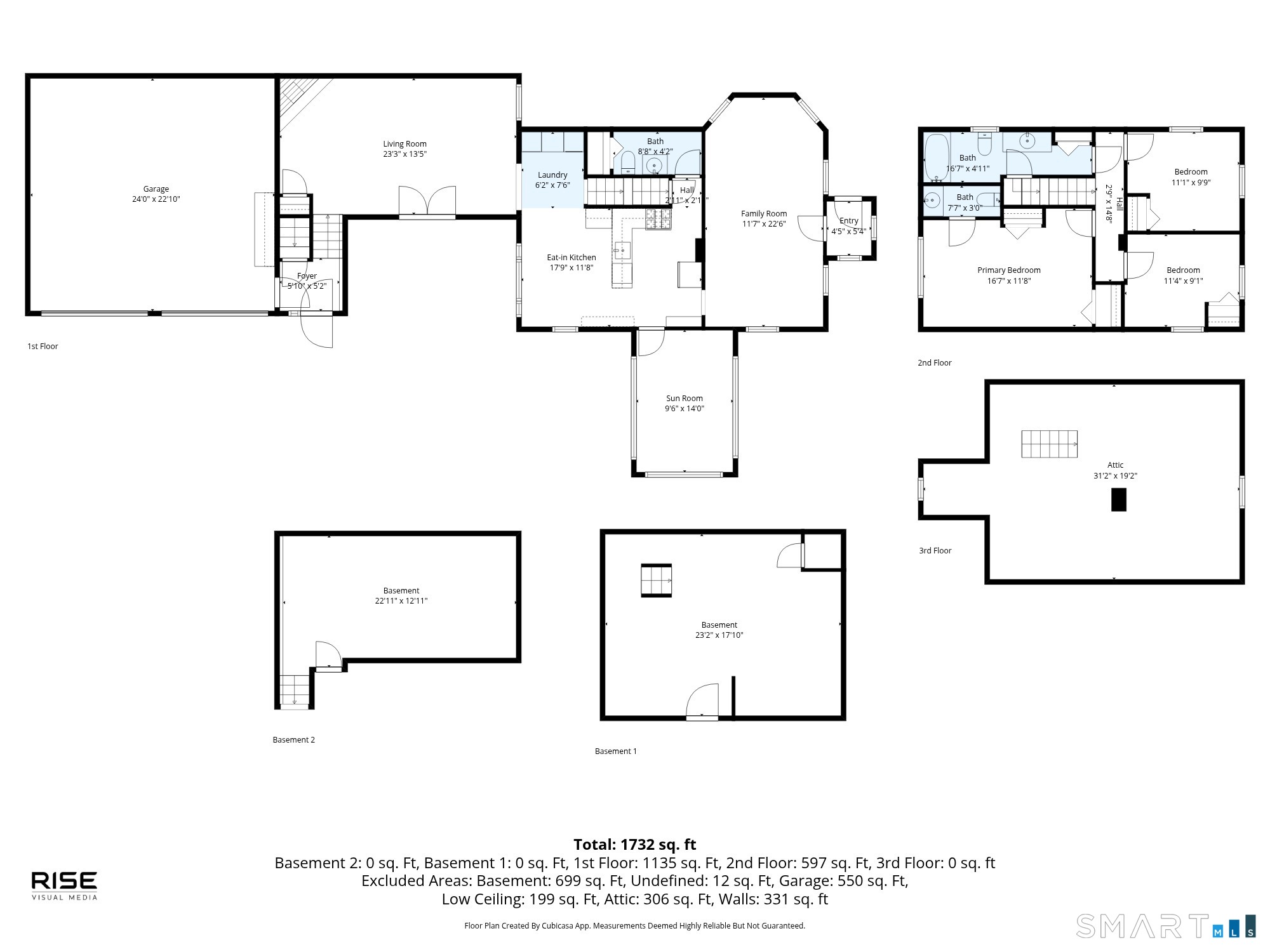 350 High Street Torrington, CT 06790 - Photo 40 of 40