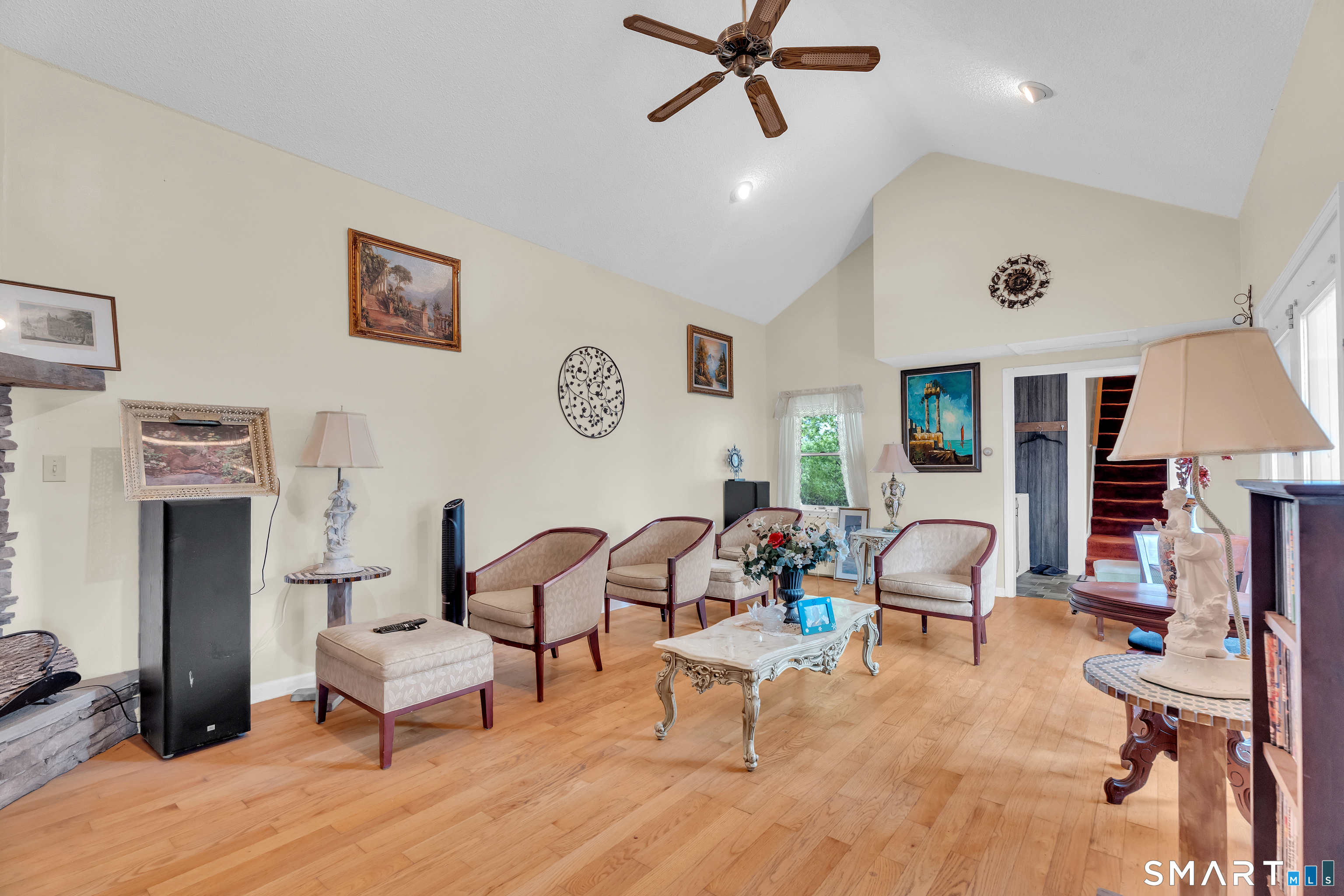 350 High Street Torrington, CT 06790 - Photo 5 of 40