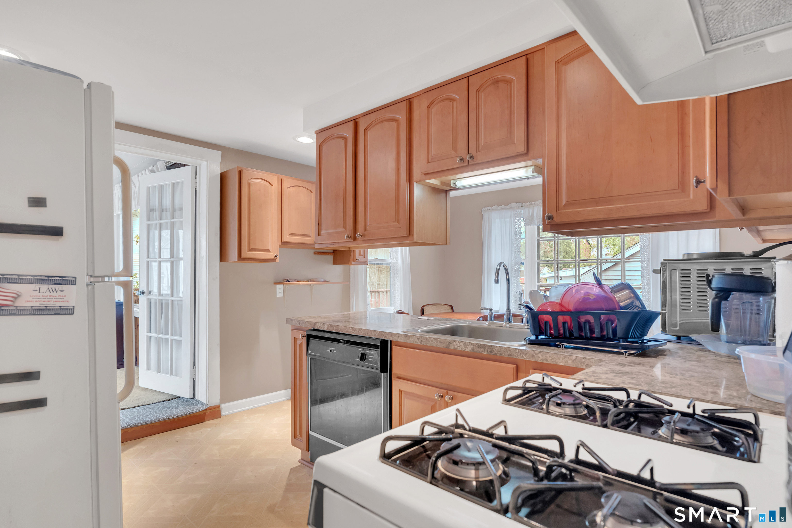 350 High Street Torrington, CT 06790 - Photo 7 of 40