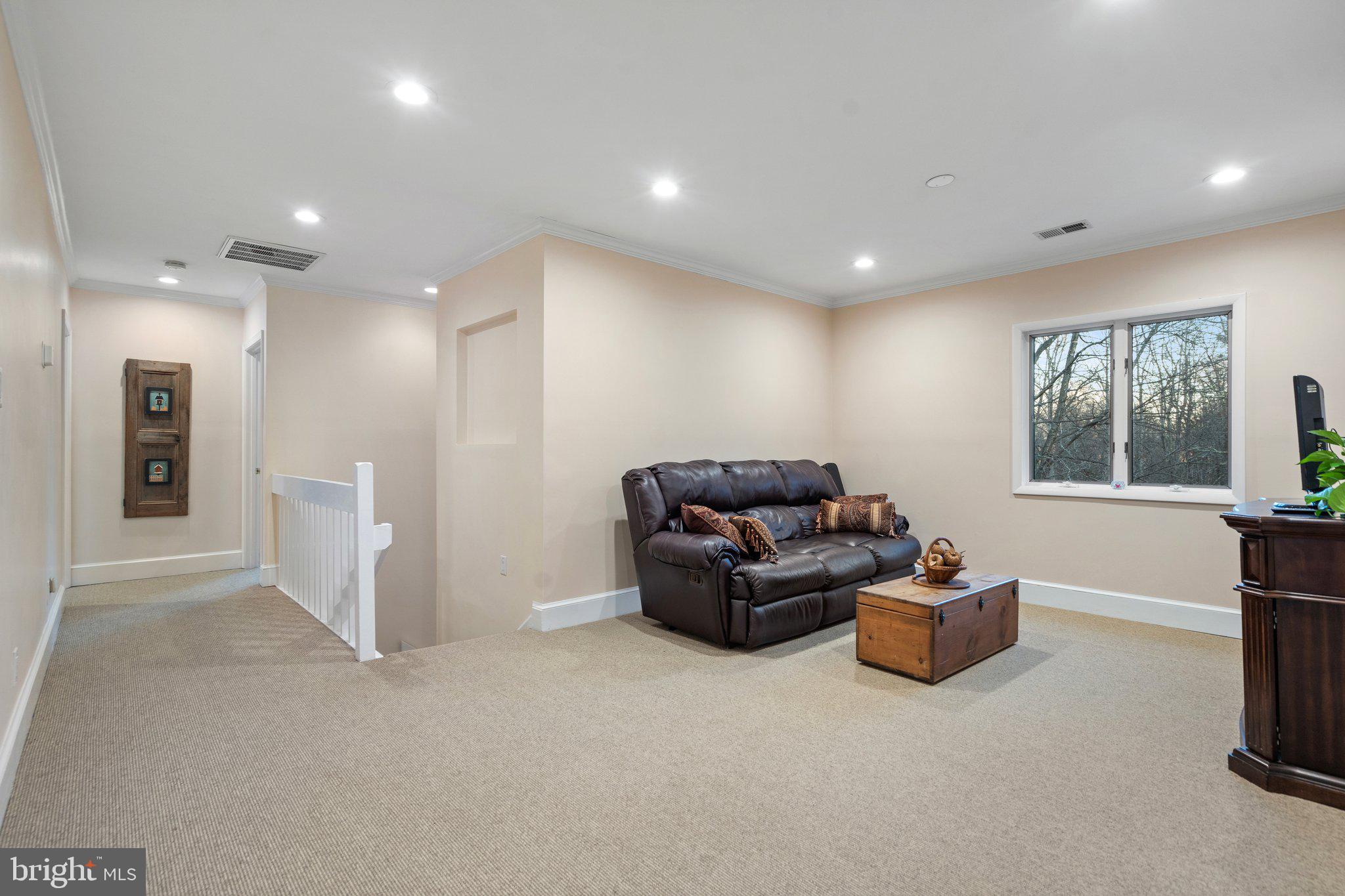 5224 Dixons Mill Road Marshall, VA 20115 - Photo 29 of 90 Loft