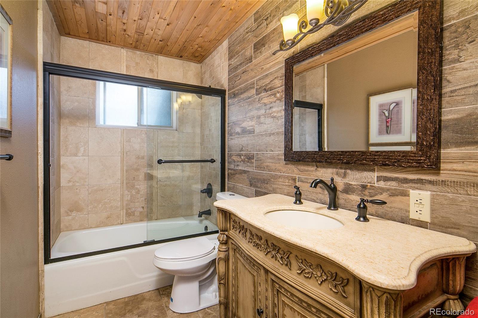 27374 Parsons Road Conifer, CO 80433 - Photo 12 of 35 Gallery Image 12
