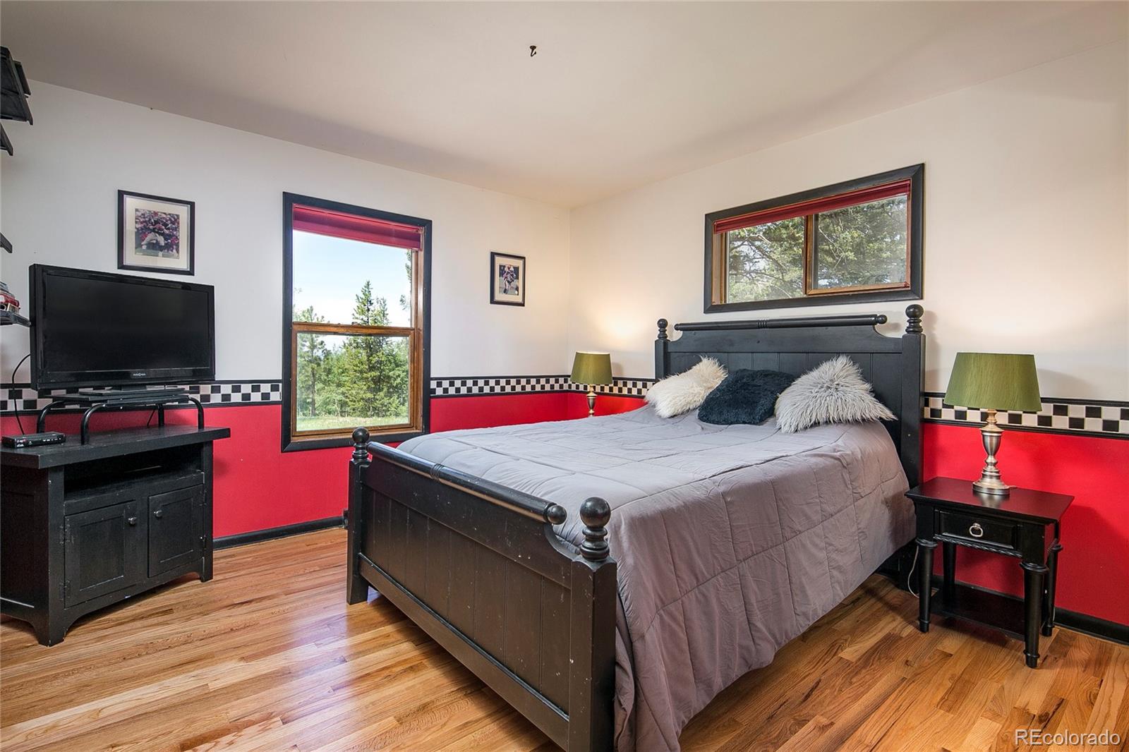 27374 Parsons Road Conifer, CO 80433 - Photo 14 of 35 Gallery Image 14