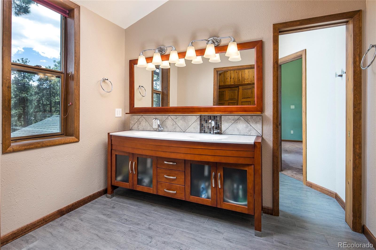 27374 Parsons Road Conifer, CO 80433 - Photo 19 of 35 Gallery Image 19