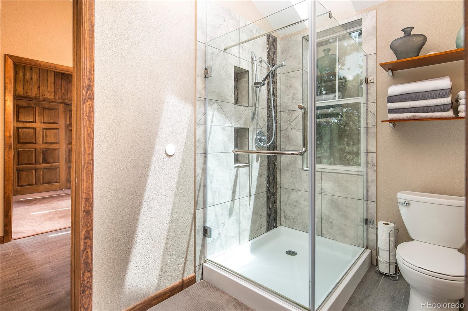 27374 Parsons Road Conifer, CO 80433 - Photo 20 of 35 Gallery Image 20