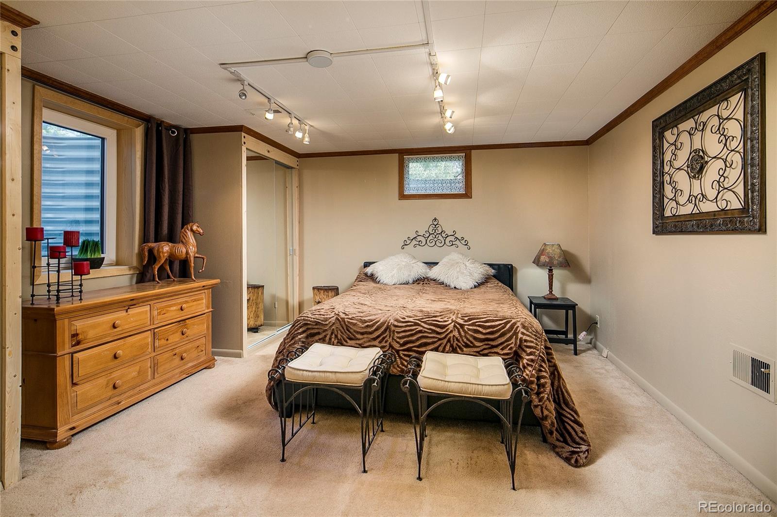 27374 Parsons Road Conifer, CO 80433 - Photo 24 of 35 Gallery Image 24