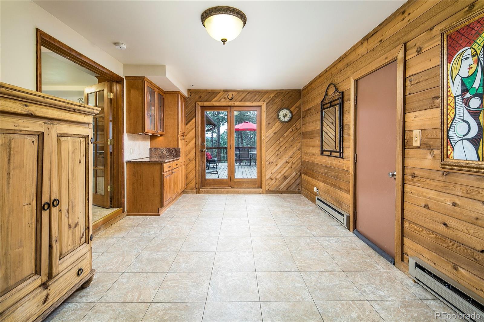 27374 Parsons Road Conifer, CO 80433 - Photo 25 of 35 Gallery Image 25